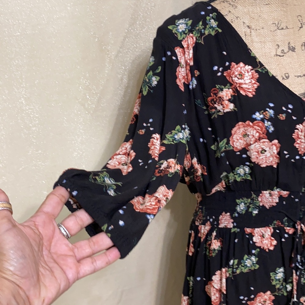 American Rag Dress - Picture 6 of 12